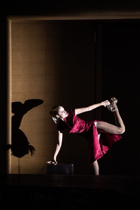 Η βία και το φουαγκρά