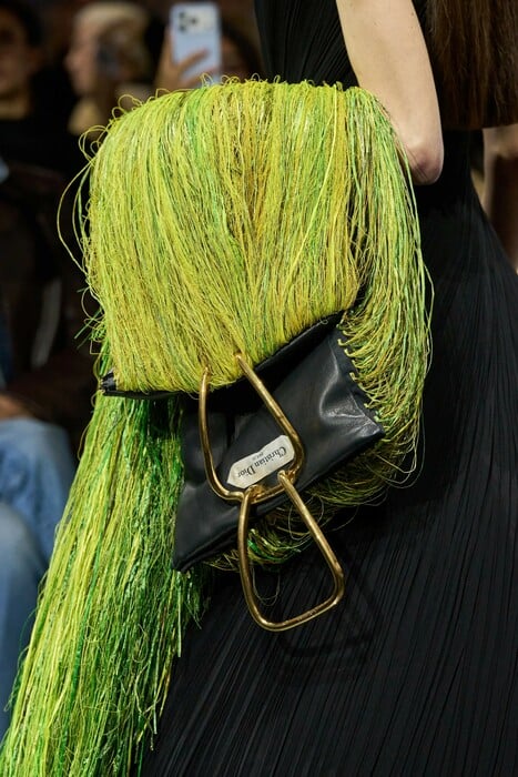 Ο Τζόναθαν Άντερσον έκανε πάλι τα μαγικά του