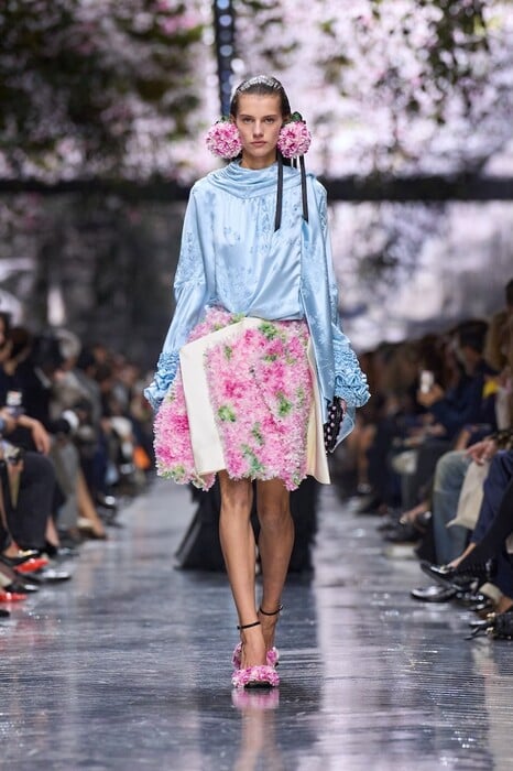 Ο Τζόναθαν Άντερσον έκανε πάλι τα μαγικά του