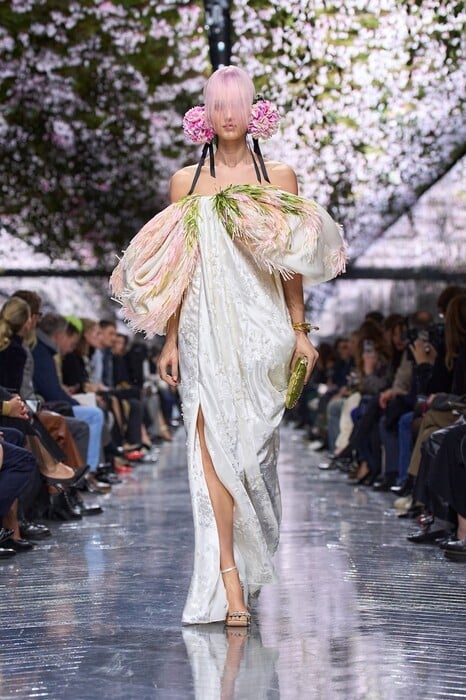 Ο Τζόναθαν Άντερσον έκανε πάλι τα μαγικά του