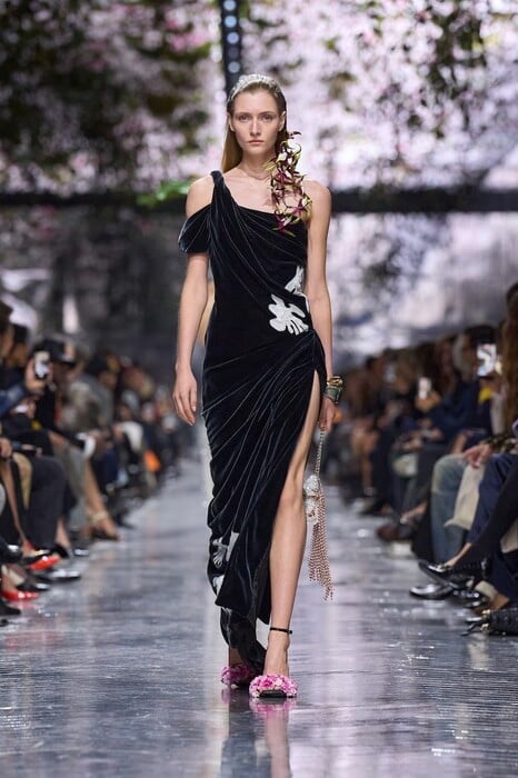 Ο Τζόναθαν Άντερσον έκανε πάλι τα μαγικά του