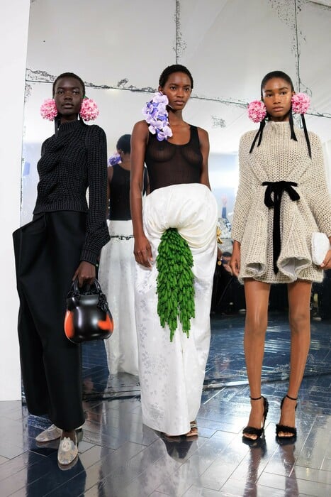 Ο Τζόναθαν Άντερσον έκανε πάλι τα μαγικά του