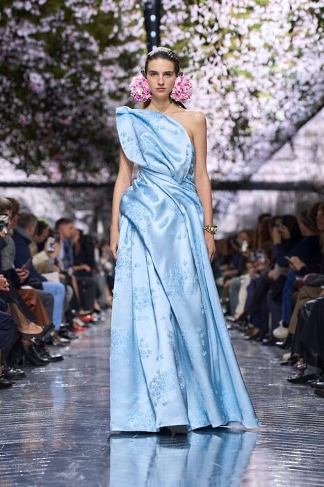 Ο Τζόναθαν Άντερσον έκανε πάλι τα μαγικά του