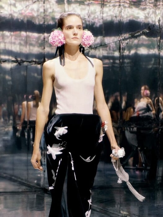 Ο Τζόναθαν Άντερσον έκανε πάλι τα μαγικά του