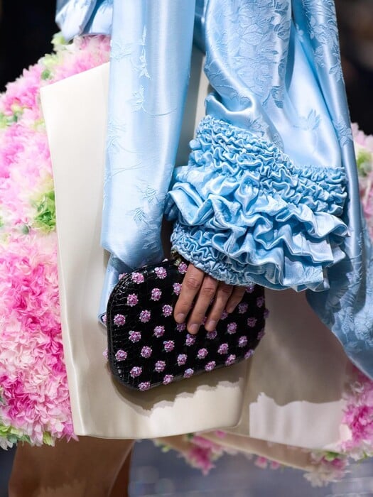 Ο Τζόναθαν Άντερσον έκανε πάλι τα μαγικά του