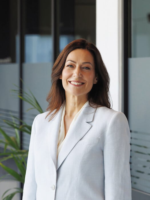 Motor Oil: Όταν η καρδιά της ενέργειας είναι οι ίδιοι οι άνθρωποί της