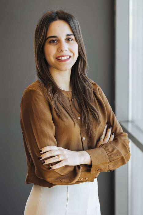 ΕΛΑΪΣ- Unilever Hellas: «Στην ΕΛΑΪΣ-Unilever Hellas οι άνθρωποί µας αποτελούν το σηµαντικότερο κεφάλαιο της εταιρείας»