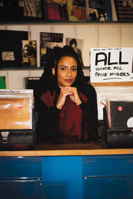 ΕΠΕΞ STEGI.RADIO Takeover: Το πάρτι που αποθεώνει την ηλεκτρονική μουσική