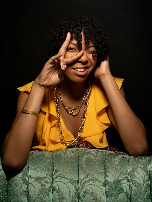 STEGI.RADIO Takeover: Το πάρτι που αποθεώνει την ηλεκτρονική μουσική