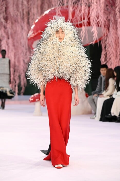 Γιατί υπάρχει ακόμα υψηλή ραπτική;