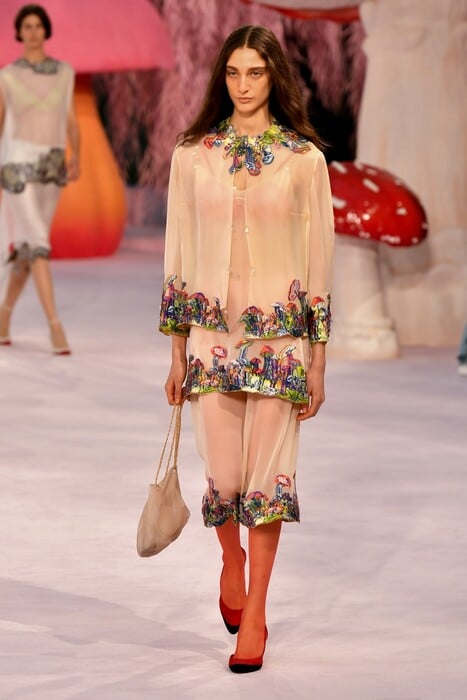 Γιατί υπάρχει ακόμα υψηλή ραπτική;