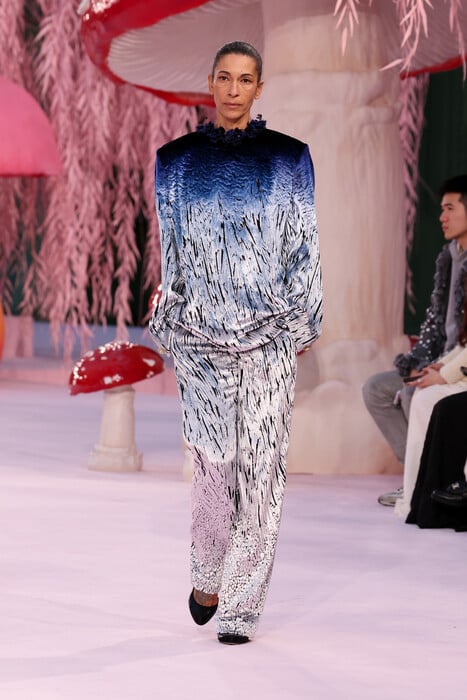 Γιατί υπάρχει ακόμα υψηλή ραπτική;