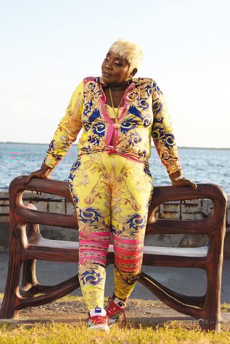 ΕΠΕΞ STEGI.RADIO Takeover: Το πάρτι που αποθεώνει την ηλεκτρονική μουσική