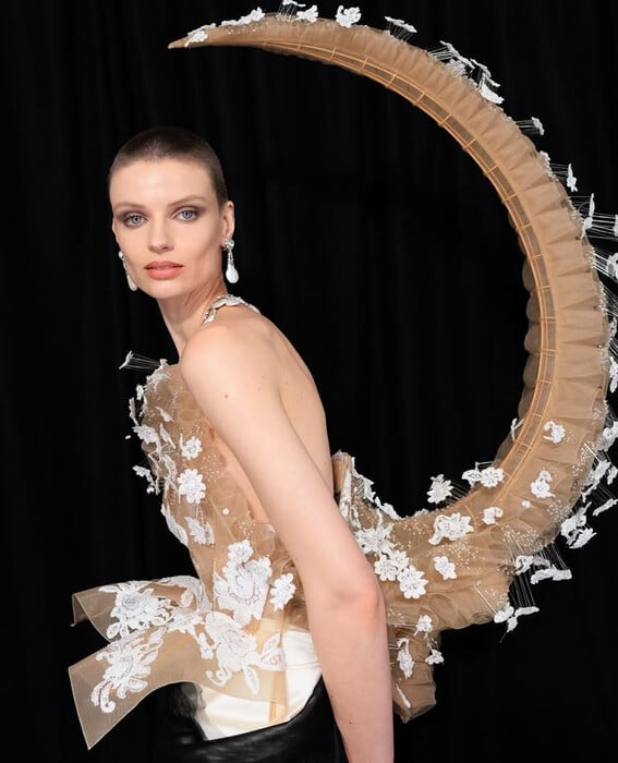 Γιατί υπάρχει ακόμα υψηλή ραπτική;