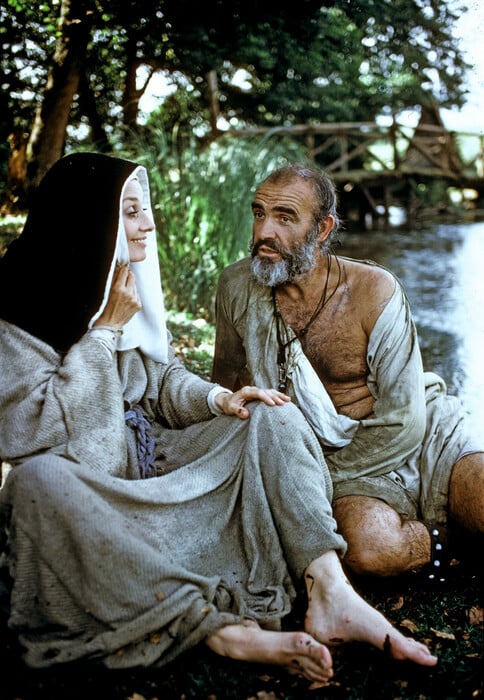 Η Μέριλιν, η Μπιορκ και η Λάιζα, μέσα από τον φακό του Ντάγκλας Κέρκλαντ