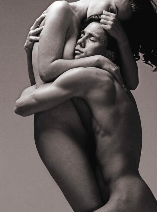 Η Μέριλιν, η Μπιορκ και η Λάιζα, μέσα από τον φακό του Ντάγκλας Κέρκλαντ