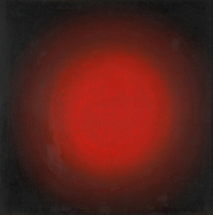 Μαρία Τσαντσάνογλου: «Θα ήθελα η ρωσική πρωτοπορία να λειτουργήσει ως ύμνος για τον άνθρωπο και την ανάγκη για έναν ανατρεπτικό τρόπο σκέψης»