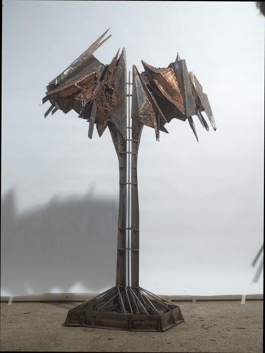 Οι «Άηχοι διάλογοι» του Νίκου και του Γιώργου Χουλιαρά 