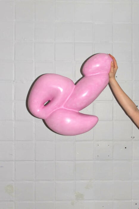 «Sex Now»: 400 αντικείμενα αφηγούνται τι σημαίνει σεξουαλικότητα σήμερα