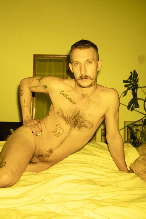 «Sex Now»: 400 αντικείμενα αφηγούνται τι σημαίνει σεξουαλικότητα σήμερα