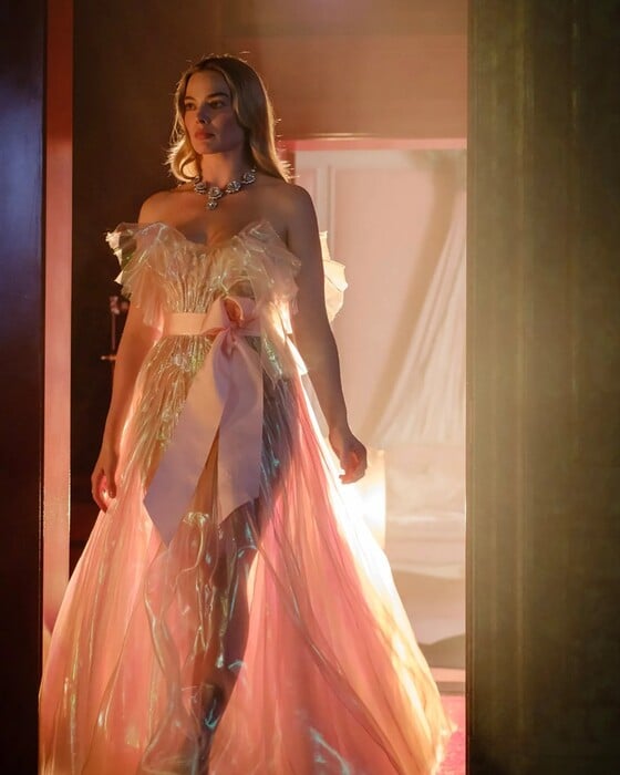 Πώς καταστρέφεται ένα ρομάντζο 180 χρόνων;