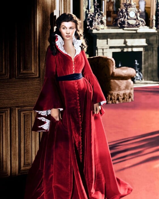 Πώς καταστρέφεται ένα ρομάντζο 180 χρόνων;