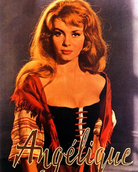 Πώς καταστρέφεται ένα ρομάντζο 180 χρόνων;