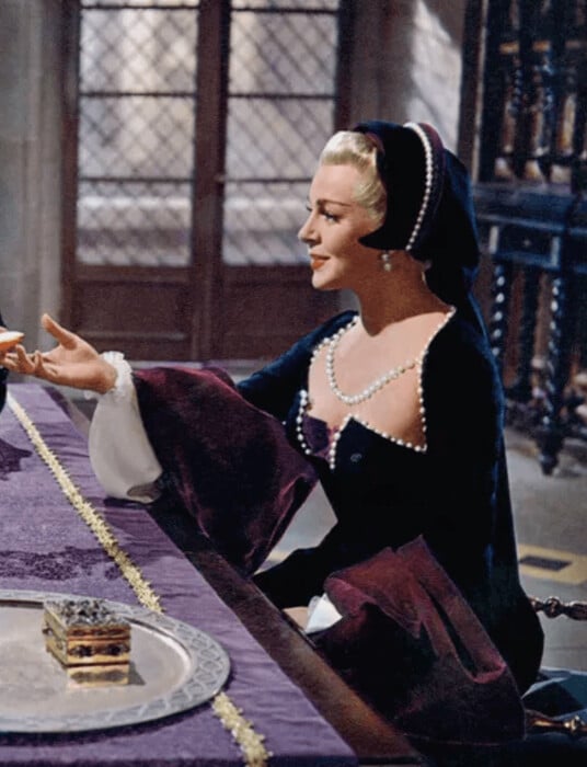 Πώς καταστρέφεται ένα ρομάντζο 180 χρόνων;