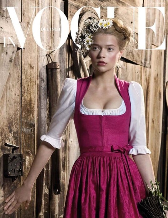 Πώς καταστρέφεται ένα ρομάντζο 180 χρόνων;