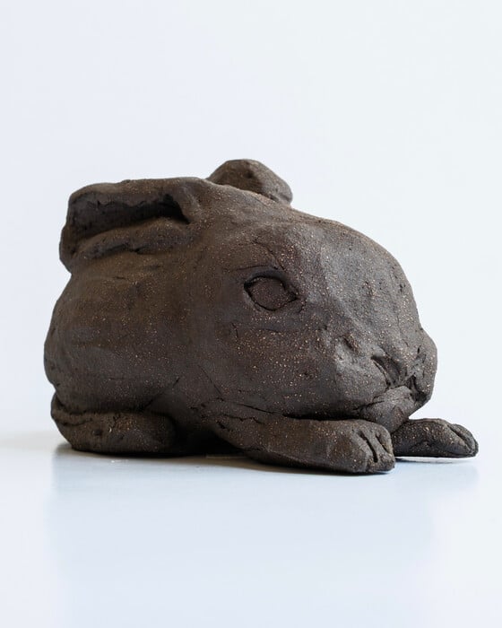 H Λεονή Σπεχτ κάνει το «cute» γλώσσα επιθυμίας και ευαλωτότητας