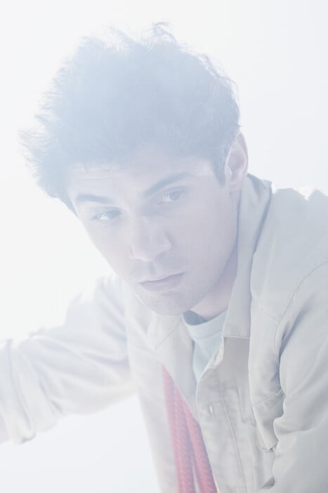 Τι θα γίνει αν ανέβω στο πιο ψηλό βουνό;