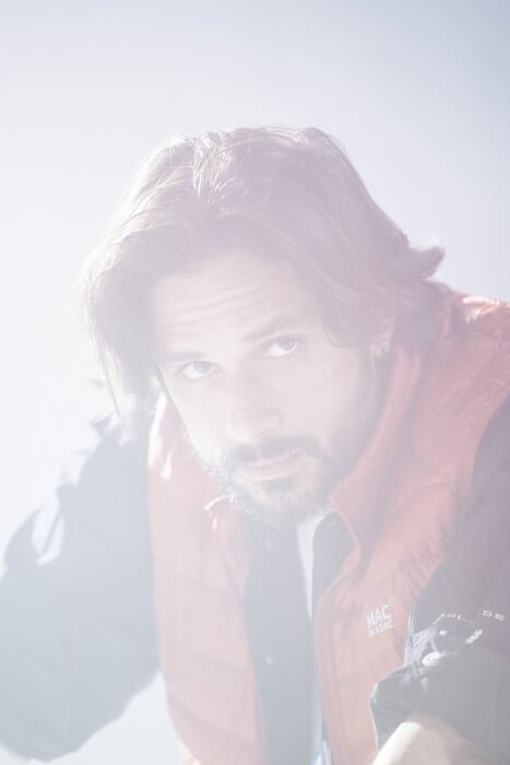 Τι θα γίνει αν ανέβω στο πιο ψηλό βουνό;