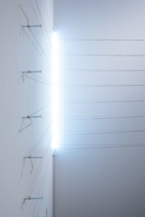 Γιάννης Μπουτέας: Ένας πρωτοπόρος καλλιτέχνης, ένας εξαιρετικός άνθρωπος