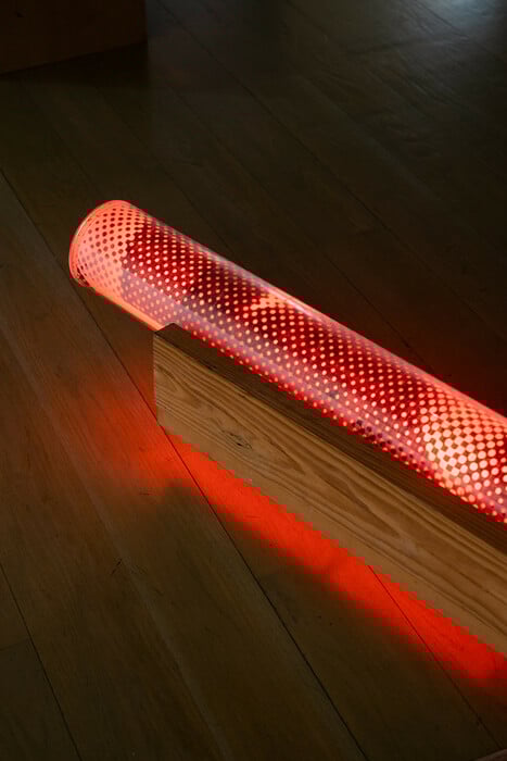 Γιάννης Μπουτέας: Ένας πρωτοπόρος καλλιτέχνης, ένας εξαιρετικός άνθρωπος