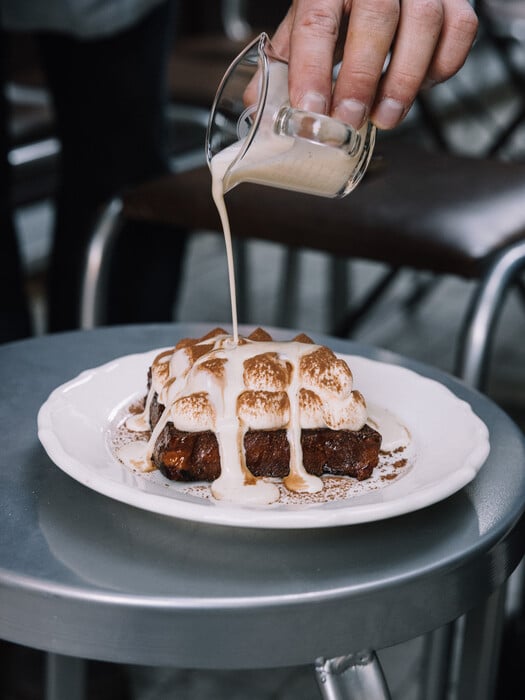 Πρωί, μεσημέρι, βράδυ στο September 18