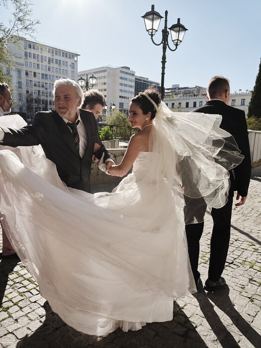 Τζένη Τζένη: Οι πρώτες Φωτογραφίες από την πολυαναμενόμενη παραγωγή σε σκηνοθεσία του Νίκου Καραθάνου