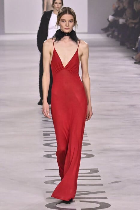 Η επιστροφή της Maria Grazia Chiuri