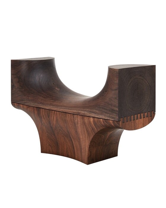 Loewe Craft Prize 2026: Χειροποίητα αντικείμενα πέρα από κάθε φαντασία