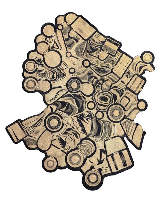 Loewe Craft Prize 2026: Χειροποίητα αντικείμενα πέρα από κάθε φαντασία