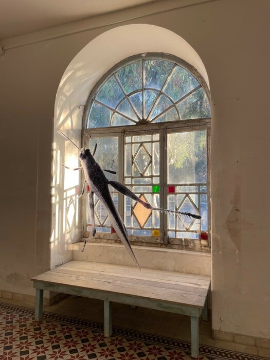 Γιάννης Μπουτέας: Ένας πρωτοπόρος καλλιτέχνης, ένας εξαιρετικός άνθρωπος