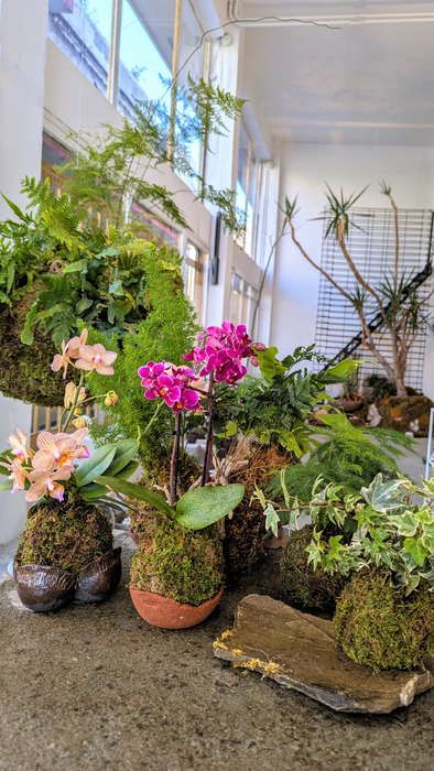 ΕΠΕΞ 10+1 δημιουργικά χόμπι (εκτός από την κεραμική)