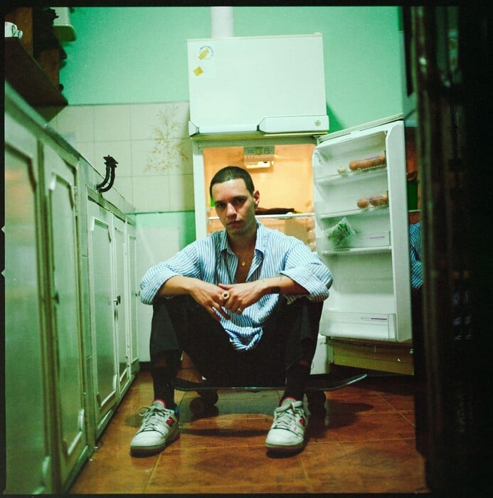 «Touching Ground»: Η ατρόμητη skate κουλτούρα του Μεντεγίν