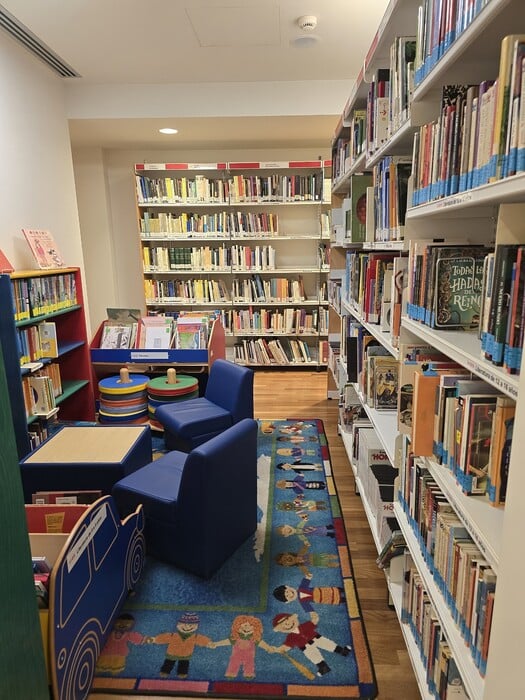 Ισπανικά: Η γλώσσα που σε συνδέει με μισό δισεκατομμύριο ανθρώπους (και πού θα τη μάθεις σωστά)