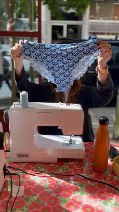 ΕΠΕΞ 10+1 δημιουργικά χόμπι (εκτός από την κεραμική)