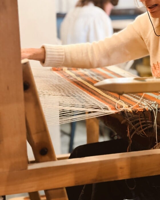 ΕΠΕΞ 10+1 δημιουργικά χόμπι (εκτός από την κεραμική)