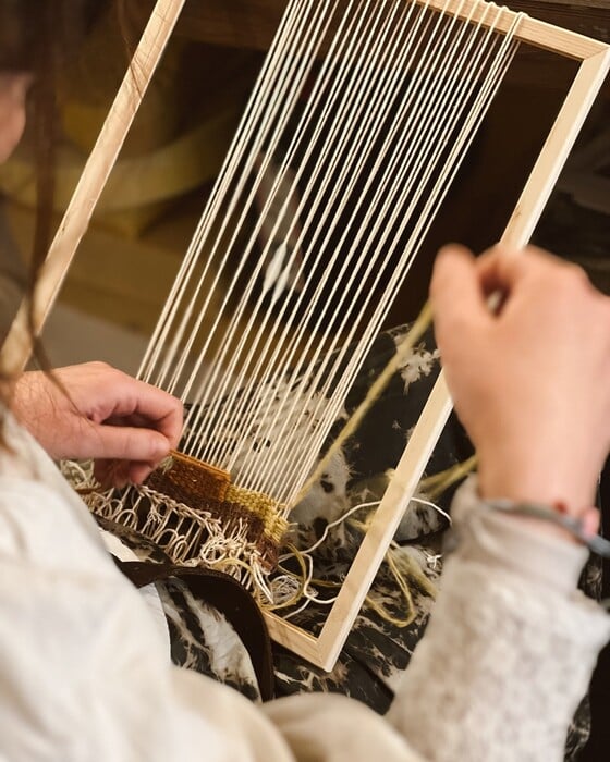 ΕΠΕΞ 10+1 δημιουργικά χόμπι (εκτός από την κεραμική)