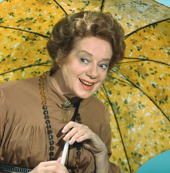 Η μποέμ ζωή της πρώτης Νύφης του Φρανκενστάιν