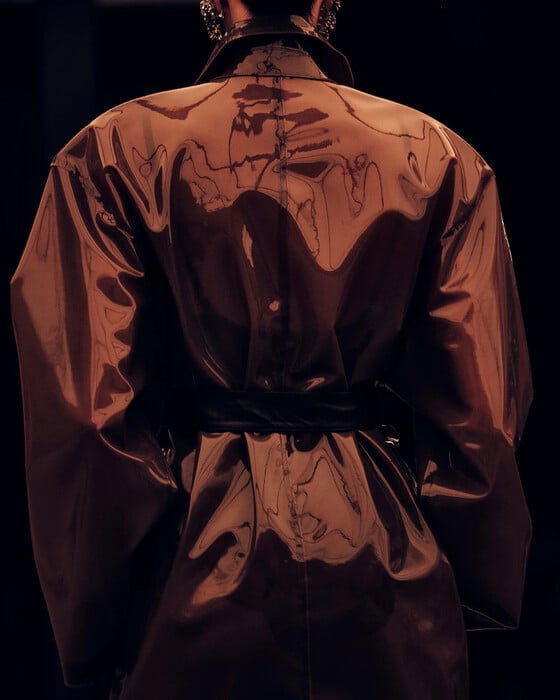 H πολυτέλεια που διασκεδάζει ή απλά επιδεικνύεται