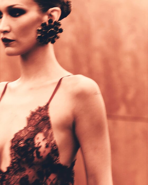 H πολυτέλεια που διασκεδάζει ή απλά επιδεικνύεται