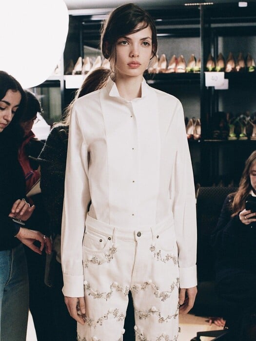 H πολυτέλεια που διασκεδάζει ή απλά επιδεικνύεται